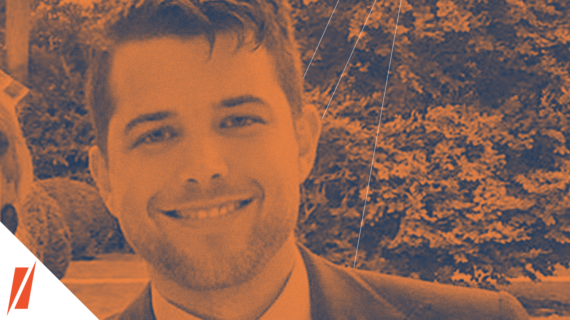 Interview with NRG General Manager, Jaime Cohenca