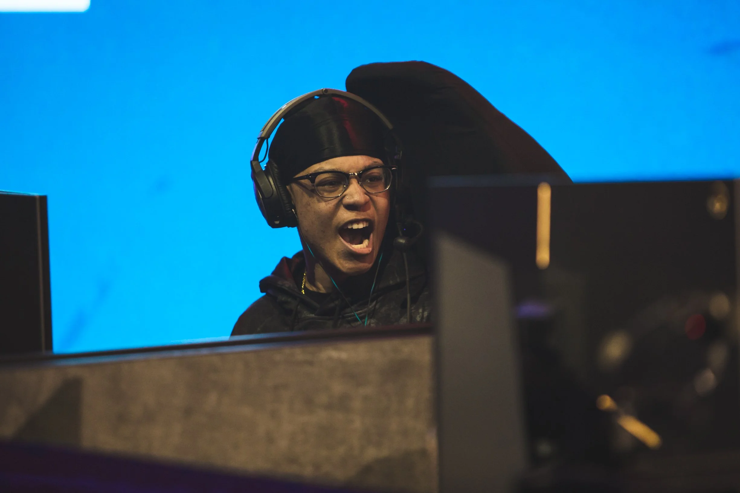 North America’s depth, OCE’s three-team race, and more takeaways from the first weekend of the Spring Split