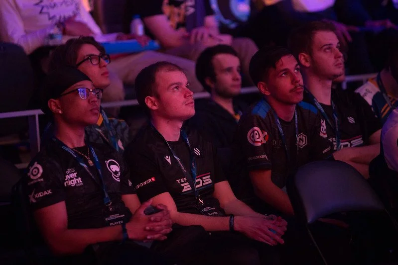 The New BDS, Furia’s Kryptonite, And Other Takeaways From This Week’s RLCS