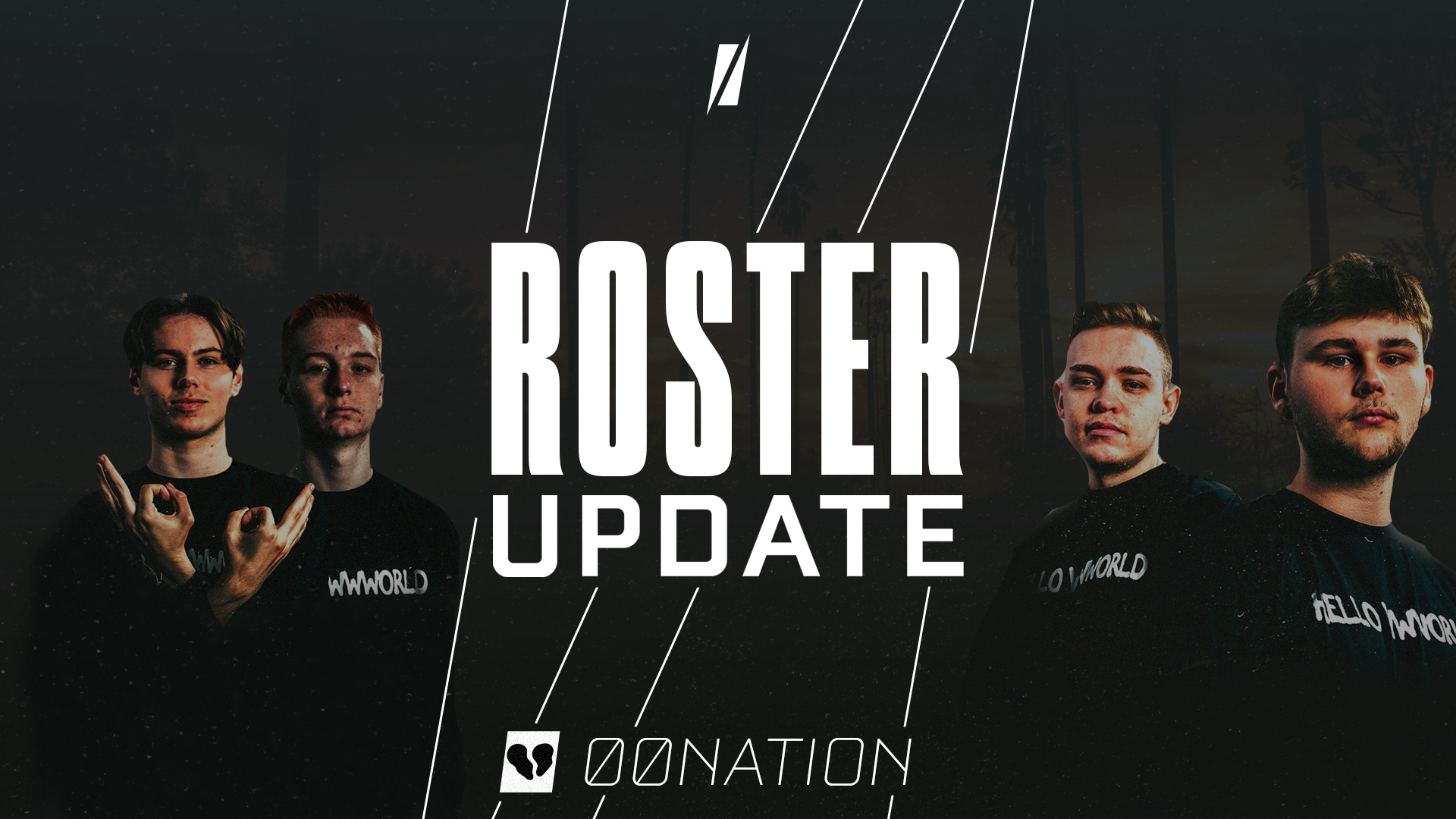 Breezi and FlamE to move ahead with noahsaki