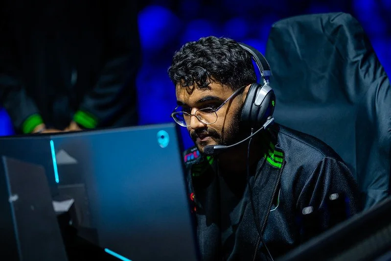 The End Of “Minor Regions”, The Importance Of Mechanics, and More Takeaways From The RLCS Spring Major