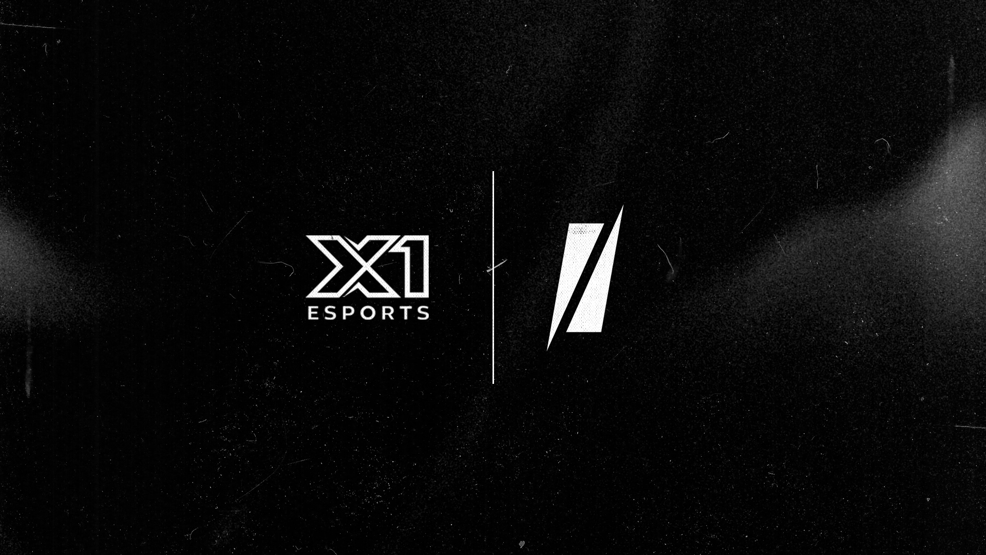 X1 Esports Enters Into Agreement to Acquire Assets of Rocket League Community, ShiftRLE