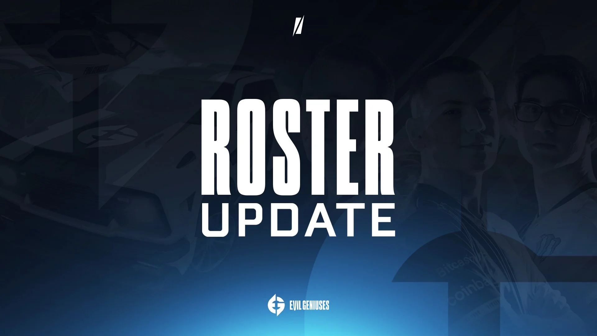 Evil Geniuses set to sign Tox ahead of the new season