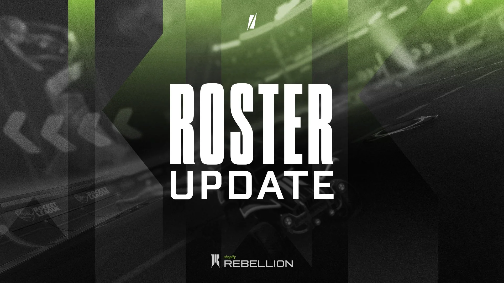 Shopify Rebellion set to sign 2Piece ahead of the RLCS 2022-23 Season