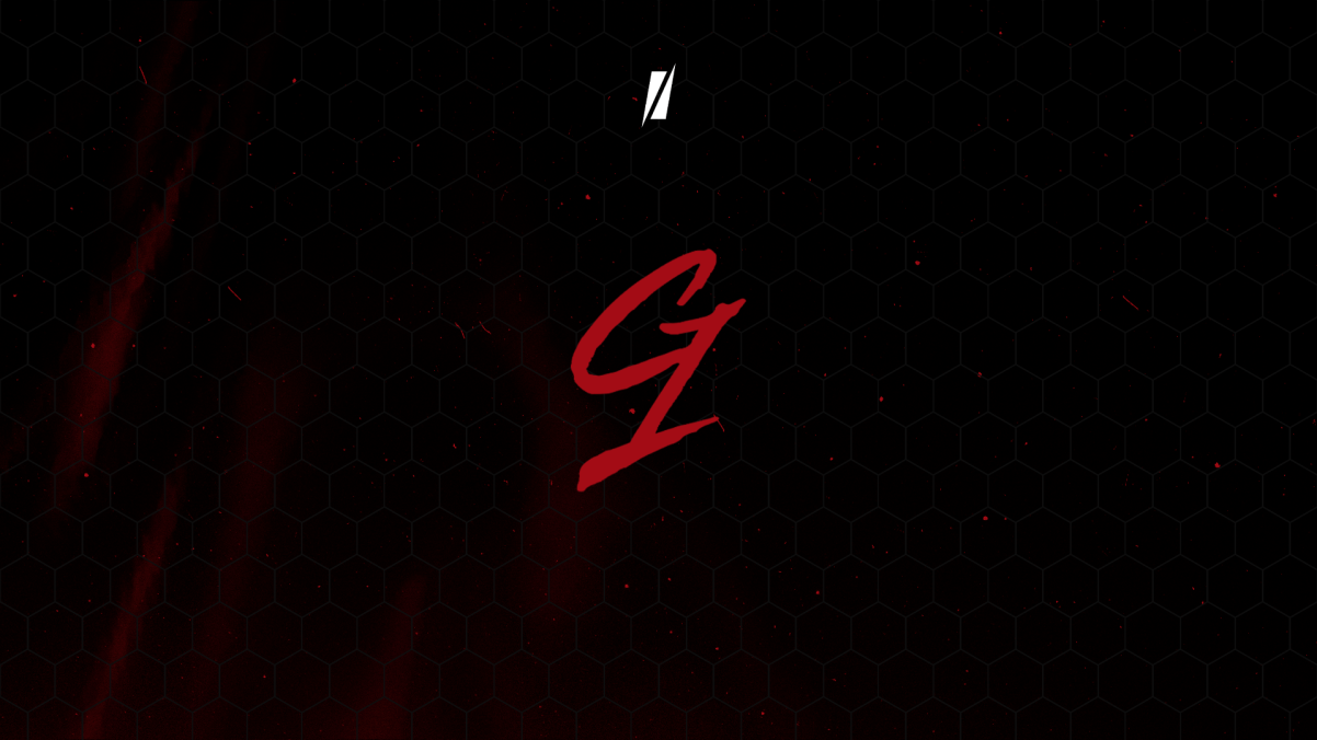 Gamers First targeting high profile European team