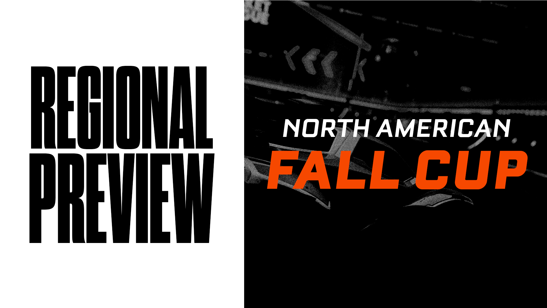 NA Fall Cup: Can FaZe Clan defend their title?