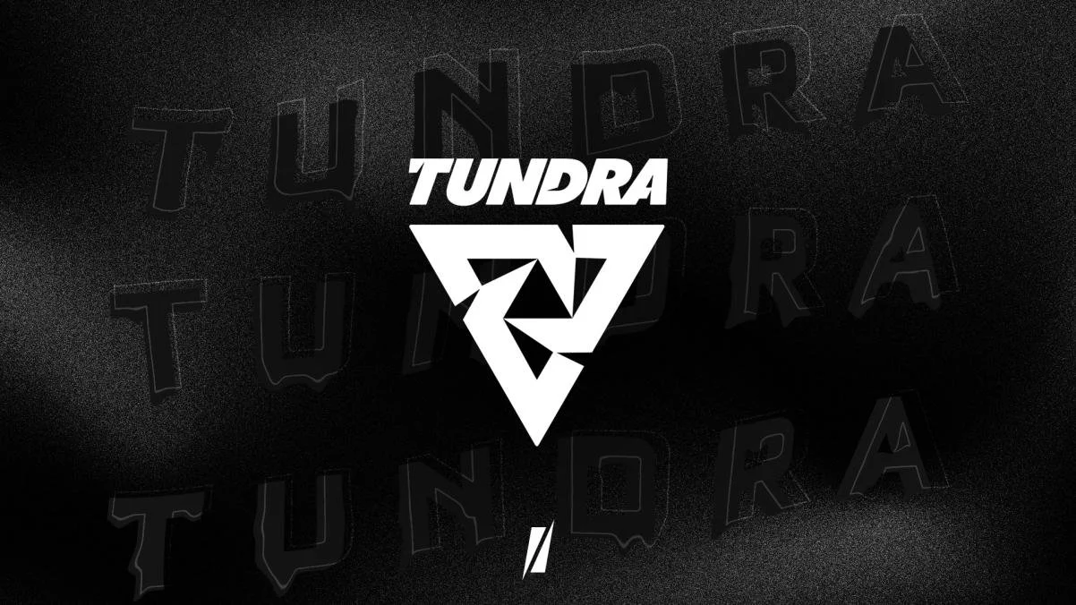 Tundra to make their entry into Rocket League Esports