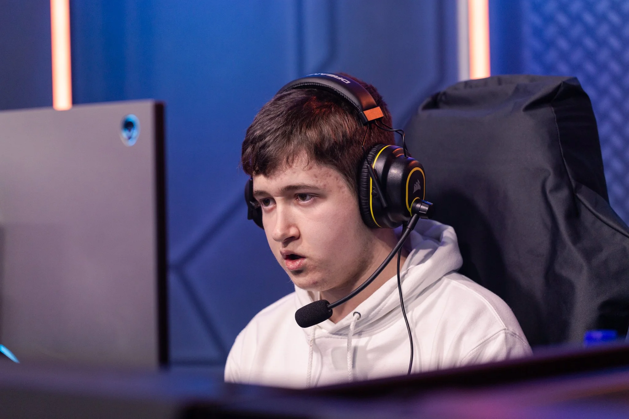 RelatingWave’s consistency, The Club’s dominance, and more takeaways from Week 4 of the Fall Split