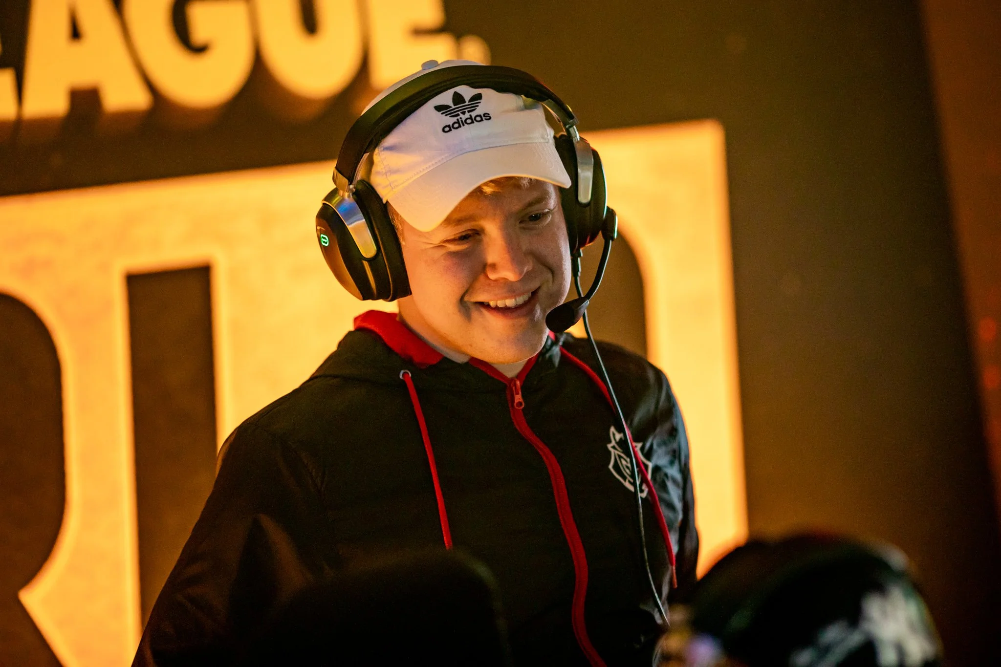 Satthew: “We had a call where I had to be brutally honest with the players.”