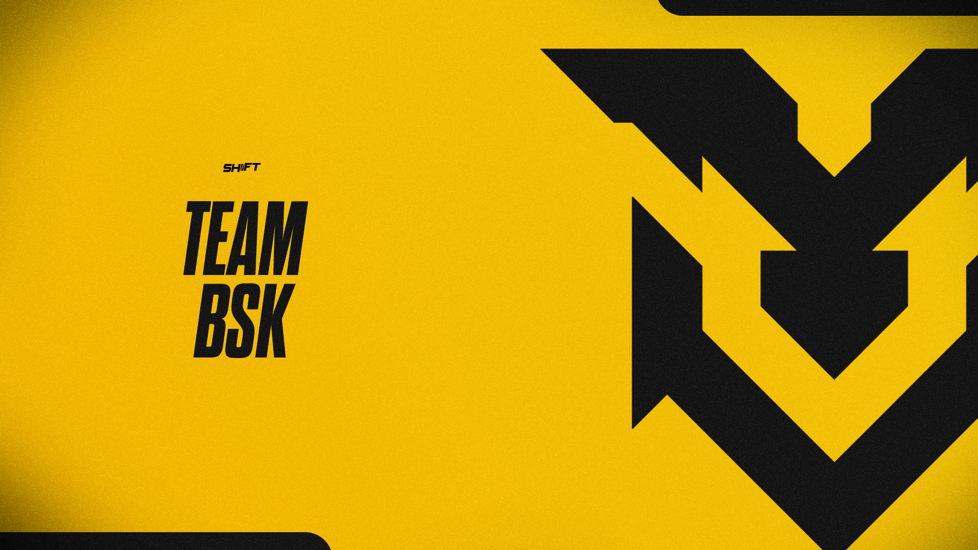 Team BSK adds Pisky and growlii