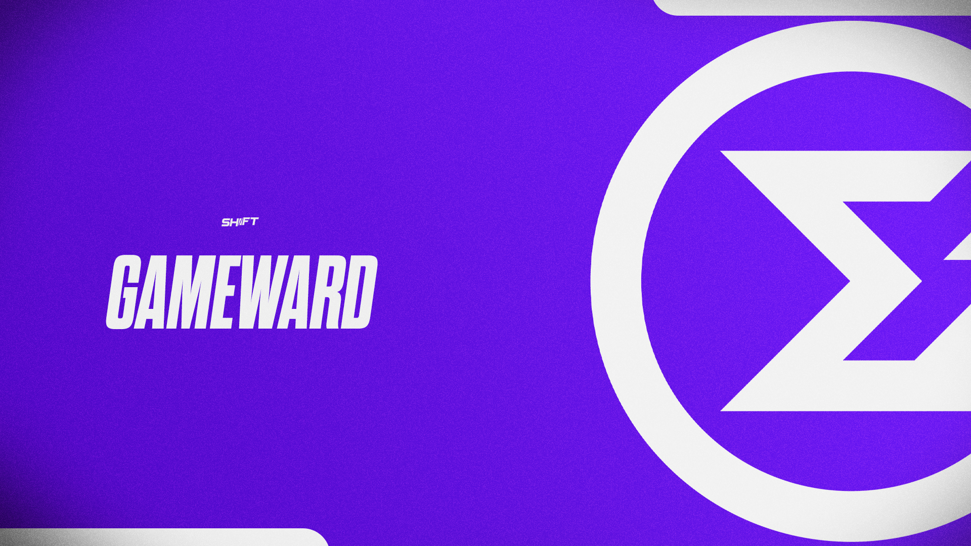 AztraL headlines GameWard’s first Rocket League lineup