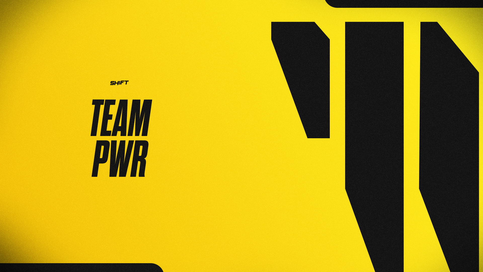 PWR sign Fiberr, gus, and Superlachie ahead of RLCS 2026